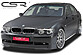 Юбка переднего бампера BMW 7 E65 01-05 FA028  -- Фотография  №1 | by vonard-tuning